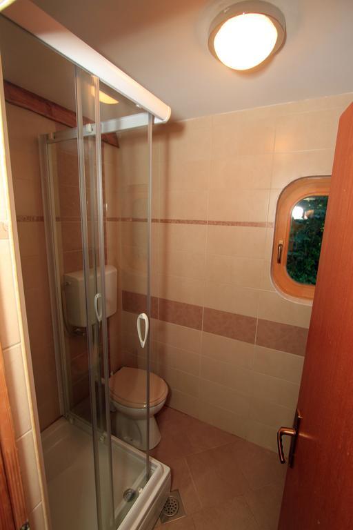 Holiday Home Vesna Brod na Kupi Extérieur photo