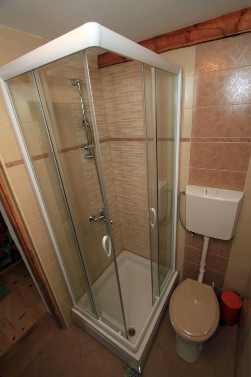 Holiday Home Vesna Brod na Kupi Chambre photo